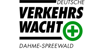 www.verkehrswacht-ds.de
