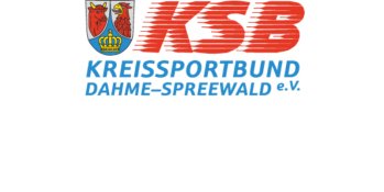www.ksb-lds.de