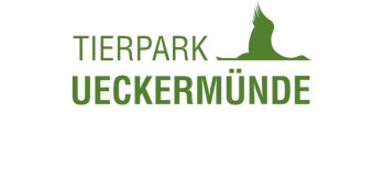 www.tierpark-ueckermuende.de