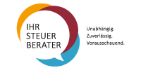 steuerberater